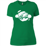 Only My Philadelphia Eagles Inside Football Team