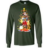 Glitter Rhinestone Christmas Elvis Presley Christmas PING PONG