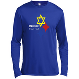 Pittsburgh Stronger Than Hate shooting