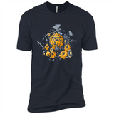 Rpg United Fortnite - Premium Short Sleeve T-Shirt