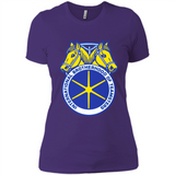 International Brotherhood Of Teamsters Union PING PONG
