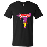 Backwoods Uzi PINGPONG