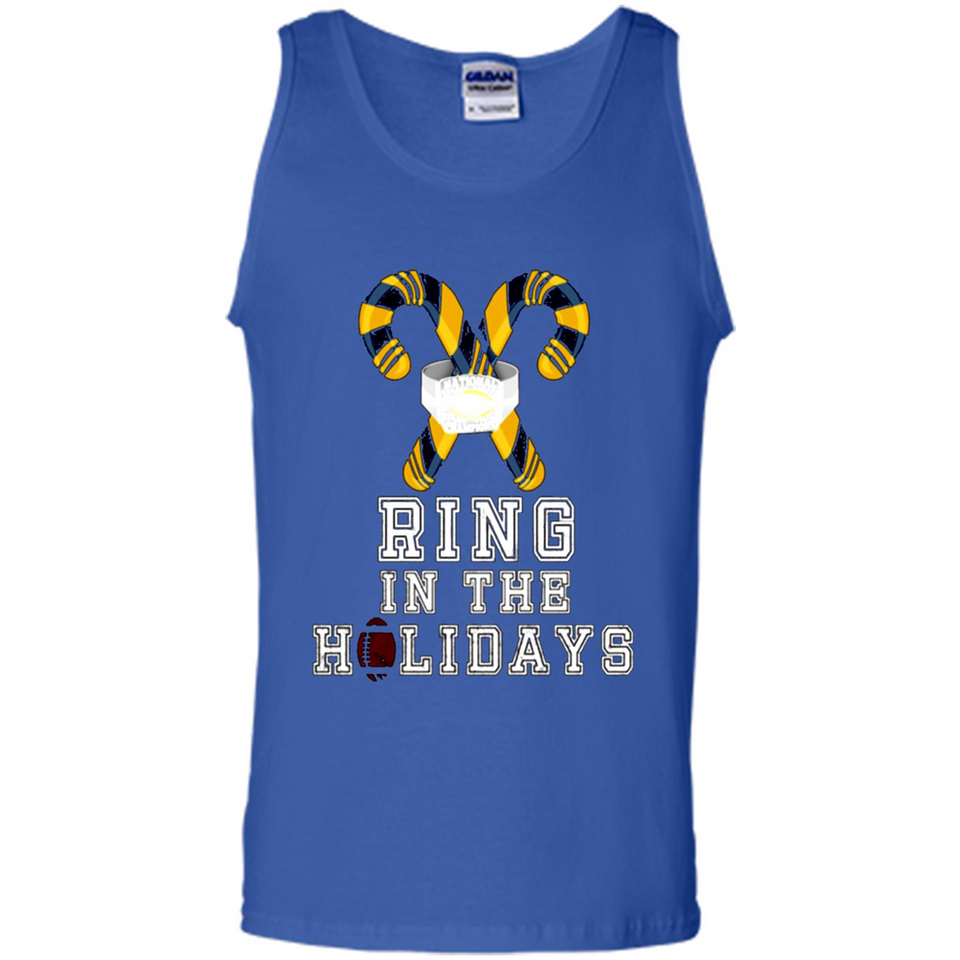 Indiana Holiday Christmas Tshirt For Sports Fans