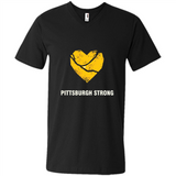 Pittsburgh Strong