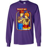 Rainy days fun home tattoo kit Christmas
