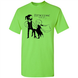 Fleetwood Mac Rumours Shirt PINGPONG - Shirt