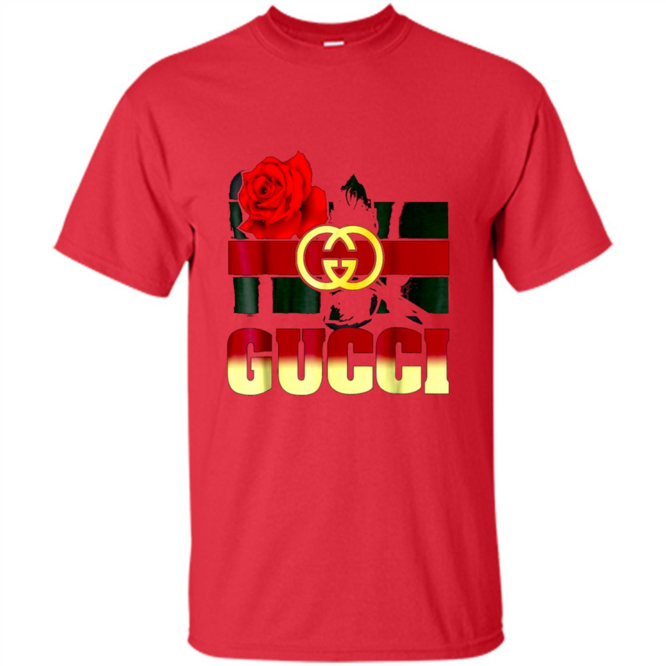 If You Like Gucci PINGPONG