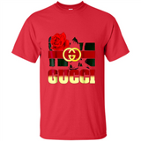If You Like Gucci PINGPONG