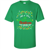 Hallmark Chirtmas Movie Watching Funny Xmas PING PONG