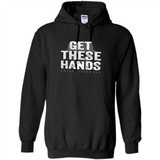 Wwe authentic wear wwe braun strowman get these hands
