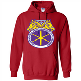 International Brotherhood Of Teamsters Union PING PONG