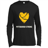 Pittsburgh Strong