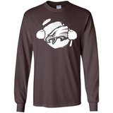 Only My Philadelphia Eagles Inside Football Team