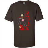 Boston Red Sox Shirt For Fans - Shirt