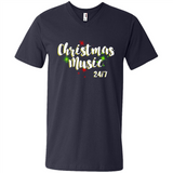 Christmas Music 24.7 Christmas Lover