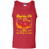 Aquarius Girl She Slays She Prays Zodiac Sign PINGPONG
