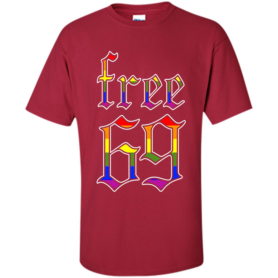 Free Tekashi 6ix9ine PING PONG