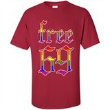 Free Tekashi 6ix9ine PING PONG