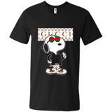 If You Like Snoopy Gucci PING PONG