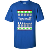 Papa Roach Christmas PINGPONG