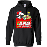 Snoopy - Holiday Favorites - Christmas