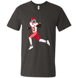 Peace Love Football Tyreek Hill Kansas City Chiefs