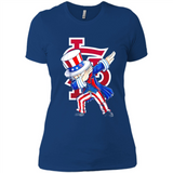 MLB STLOUIS CARDINALS UNCLE SAM DABBING INDEPENDENCE DAY