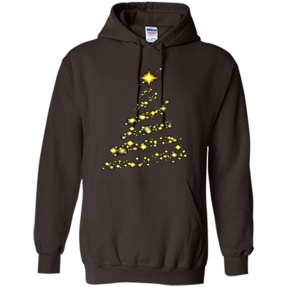 Modern Christmas Tree Light Led Merry Xmas PINGPONG