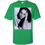 Sade Adu Supreme Musician Hypebeast