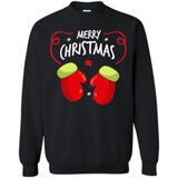 Merry Christmas - Sweatshirt