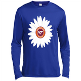 Virginia-Tech-Hokies-Daisy-For-Football-lovers