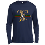 Gucci Deadpool PING PONG