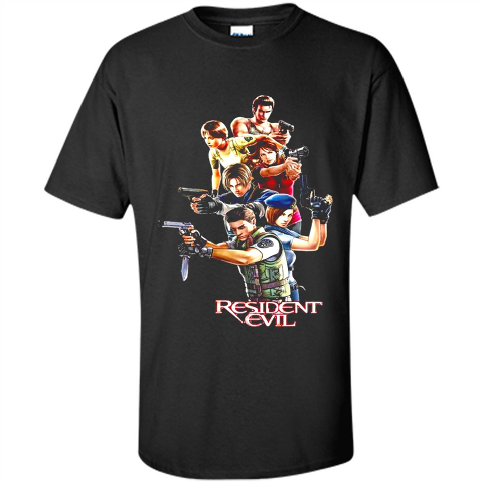 e One Shooting Action New Gamer PING PONG