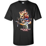 e One Shooting Action New Gamer PING PONG