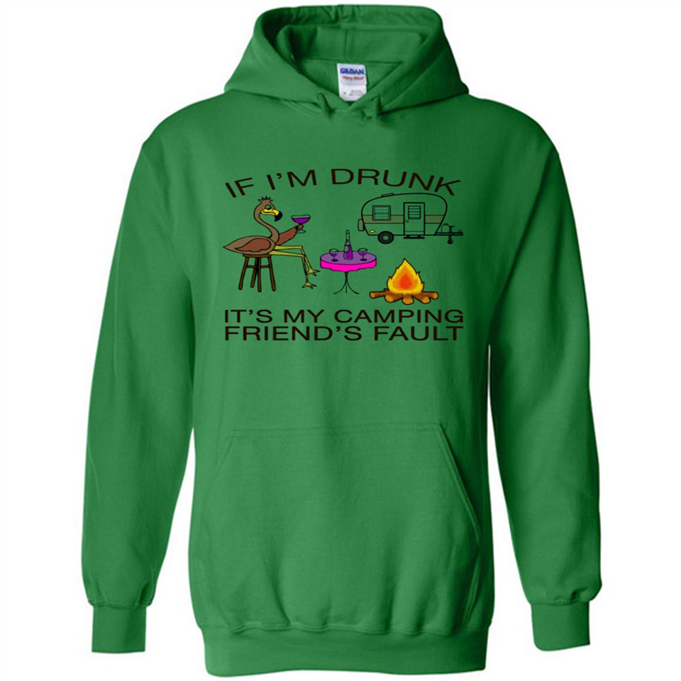 Some Of Us Grew Up Listening To New Kids On The Block Flamingo Shirt - Hoodie