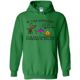 Some Of Us Grew Up Listening To New Kids On The Block Flamingo Shirt - Hoodie