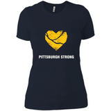 Pittsburgh Strong