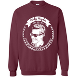 Top sale Nicky Hayden logo WSBK RIP In Memorial PINGPONG