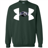 Los Angeles Rams Under Armour Logo - Sweatshirt