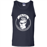 Top sale Nicky Hayden logo WSBK RIP In Memorial PINGPONG
