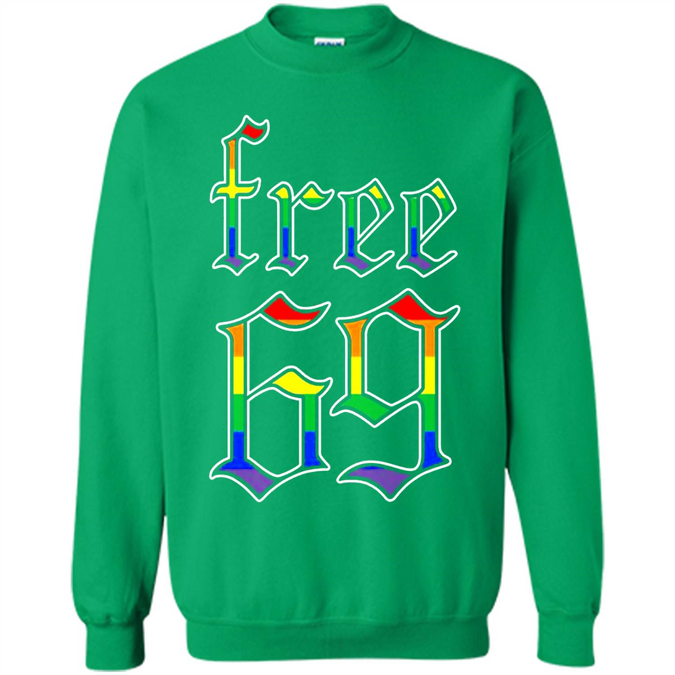 Free Tekashi 6ix9ine PING PONG