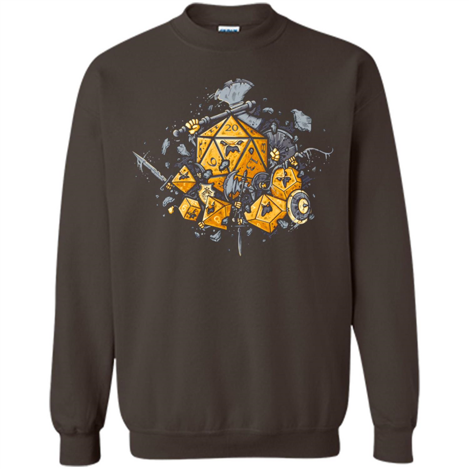Rpg United Fortnite - Sweatshirt