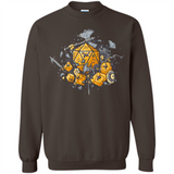 Rpg United Fortnite - Sweatshirt