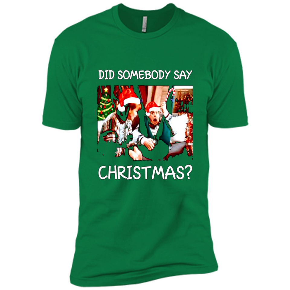 Jim Carrey Dumb Did somebody say Christmas