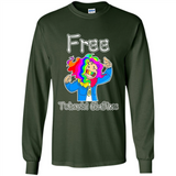 ERKS Free Tekashi 6ix9ine PING PONG