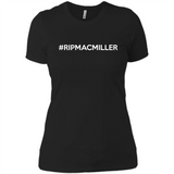 RIP Mac Miller Hip Hop Music