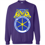 International Brotherhood Of Teamsters Union PING PONG