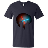 STAR WARS - Lightsaber Duel