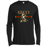 Gucci Deadpool PING PONG