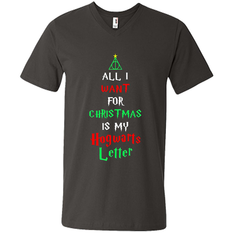 All I want for Christmas is my letter sweater PINGPONG